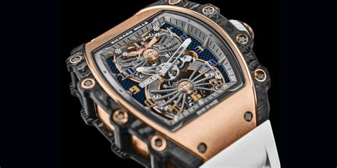 richard mille price 2022|How Much Is A Richard Mille .